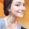 lschwend